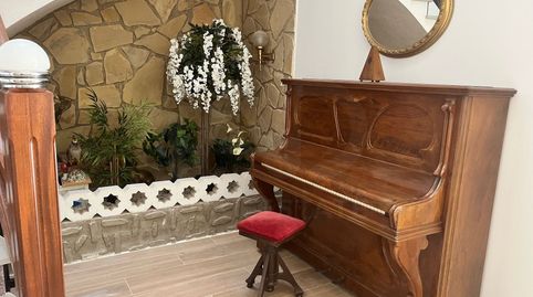 Foto 4 de Casa o xalet en venda a Centro, Oropesa del Mar / Orpesa