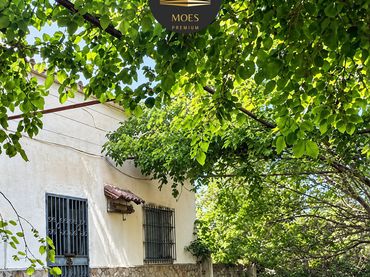 Casa rústica en venda a Puente Jontoya - Puente de la Sierra - El Arroyo
