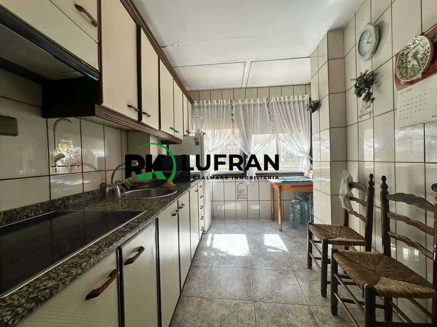 Wohnung mit Terrasse zum Verkauf in Centro, imagen 14