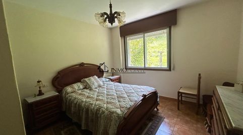 Foto 4 de Casa o xalet en venda a Forcarei, Pontevedra