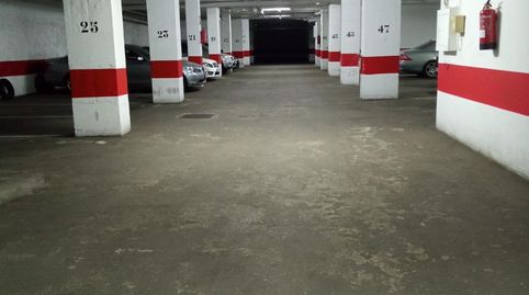 GARAJE CENTRO, imatge 4