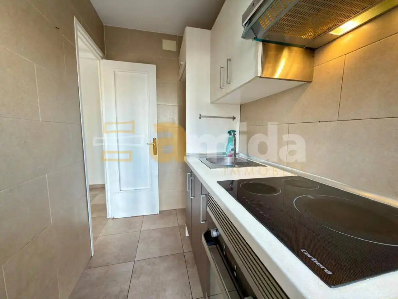 Appartement avec terrasse à vendre à Creu Alta - Puiggener, imagen 9