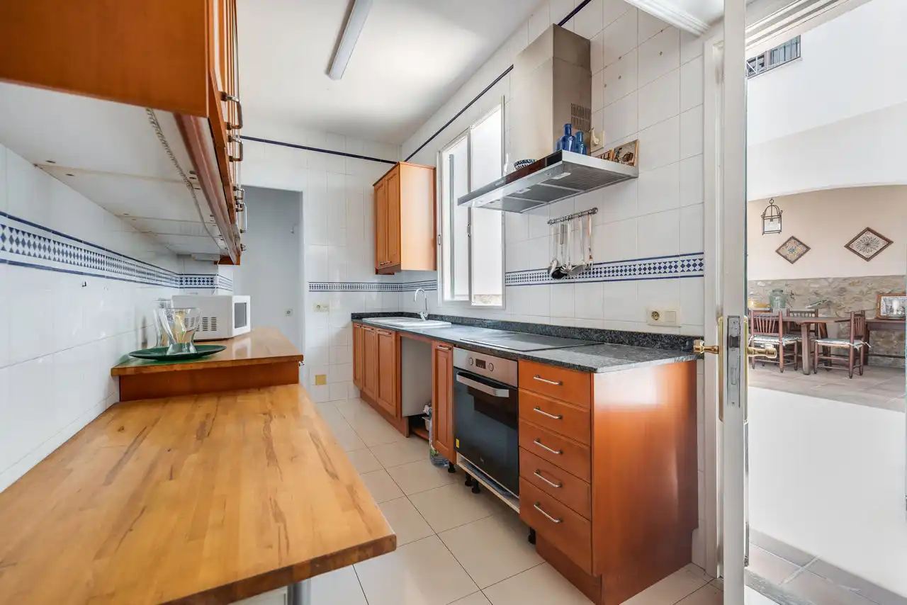Maison à vendre à Sóller, imagen 10