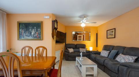 Foto 3 de Piso en venta en De Los Carrilejos, Centro, Colmenar Viejo