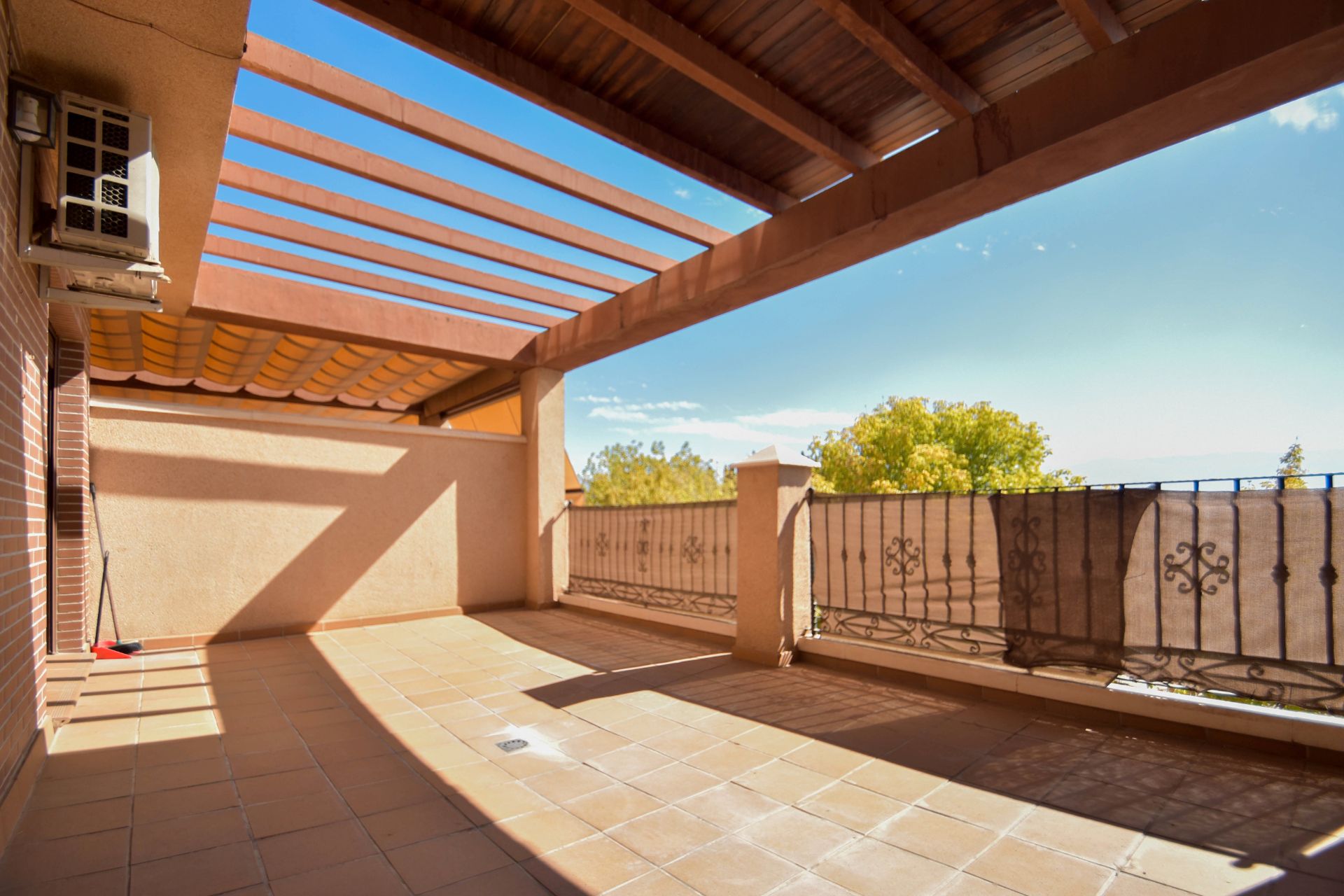 Flat for sale in Calle Mejorana, 14, Atarfe