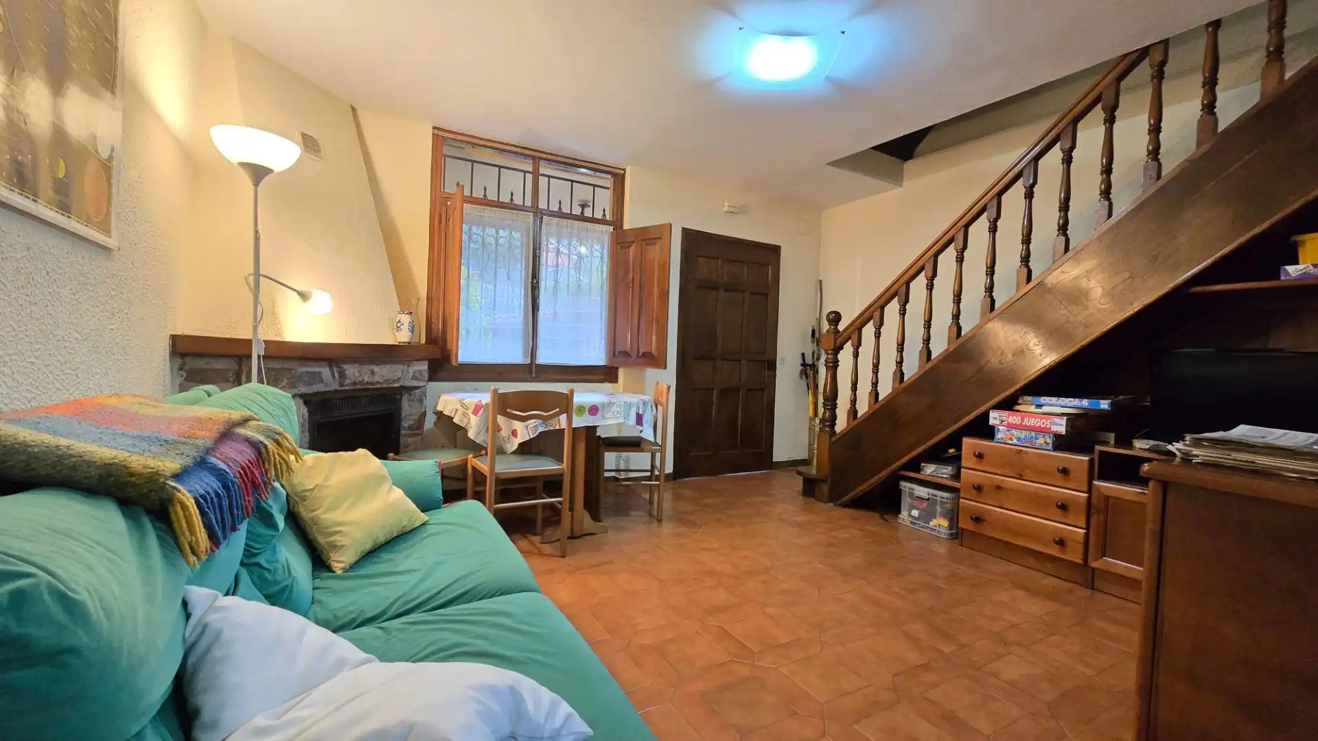 Casa o chalet en venta en Llanes con Calefacción y Terraza