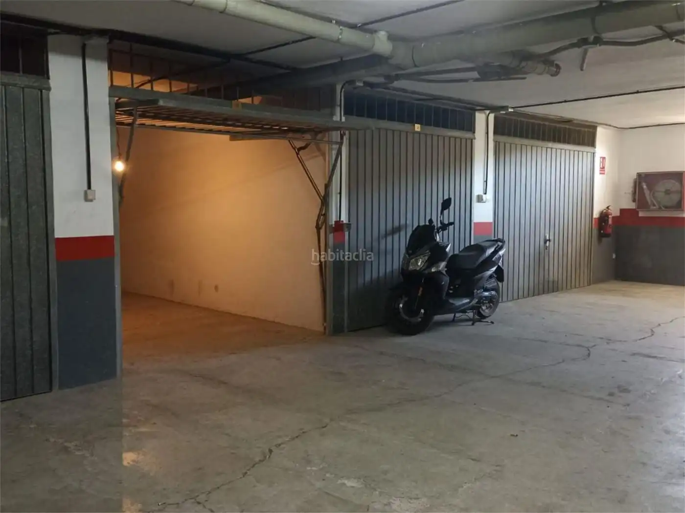 Wohnung mit Aufzug zum Verkauf in Avenida de los Profesionales Sanitarios 4, imagen 26