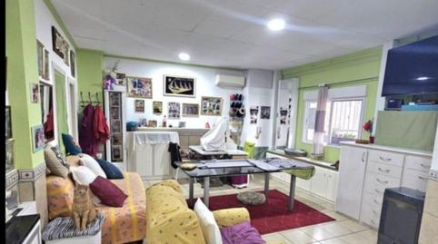 Photo 4 of House or chalet for sale in Grau - Quintanes, Amposta