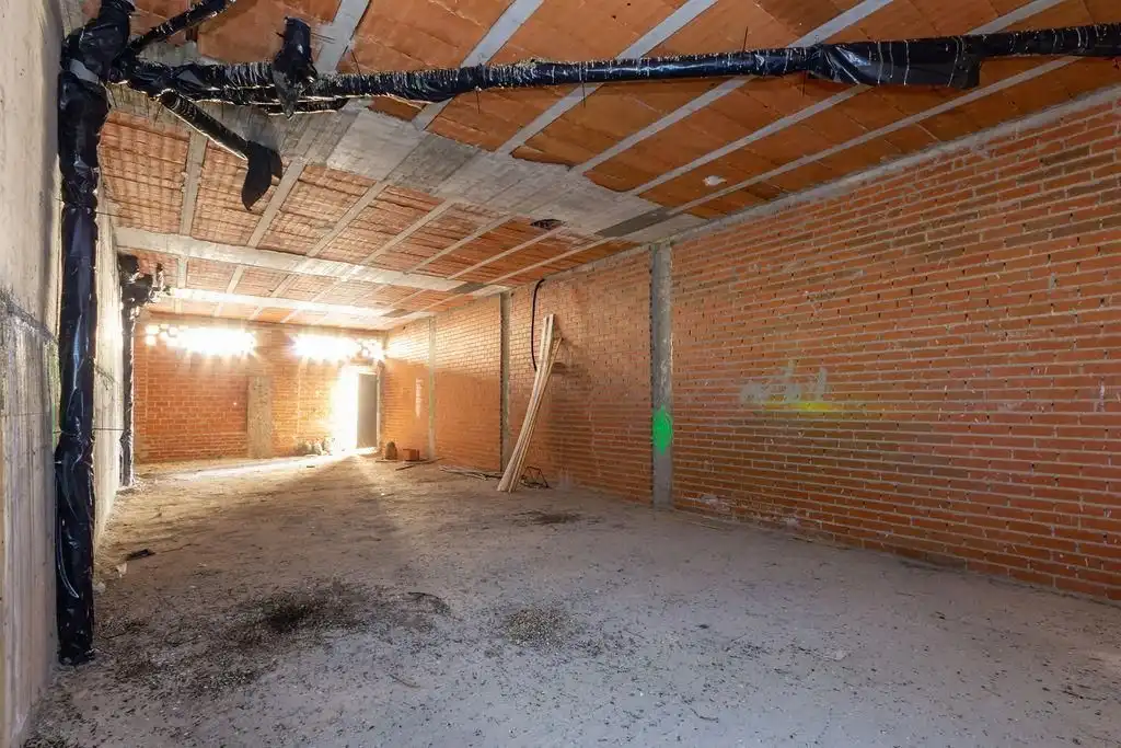 Local comercial en venda a Venturada Pueblo, imagen 14