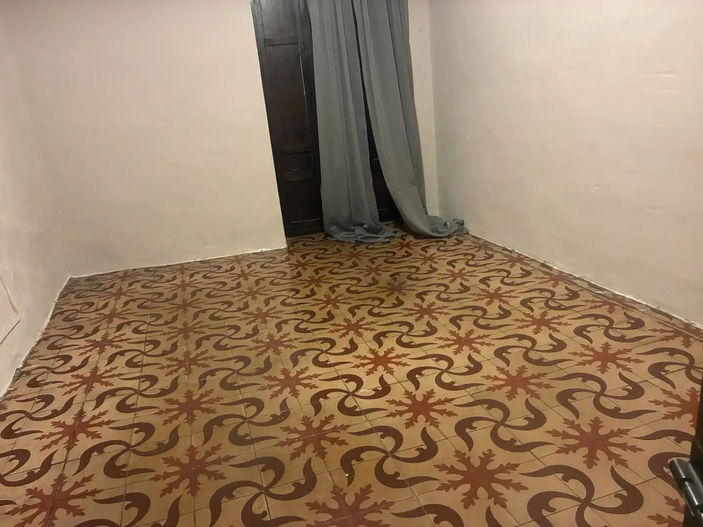 Casa o chalet en venta en Cullera con Horno