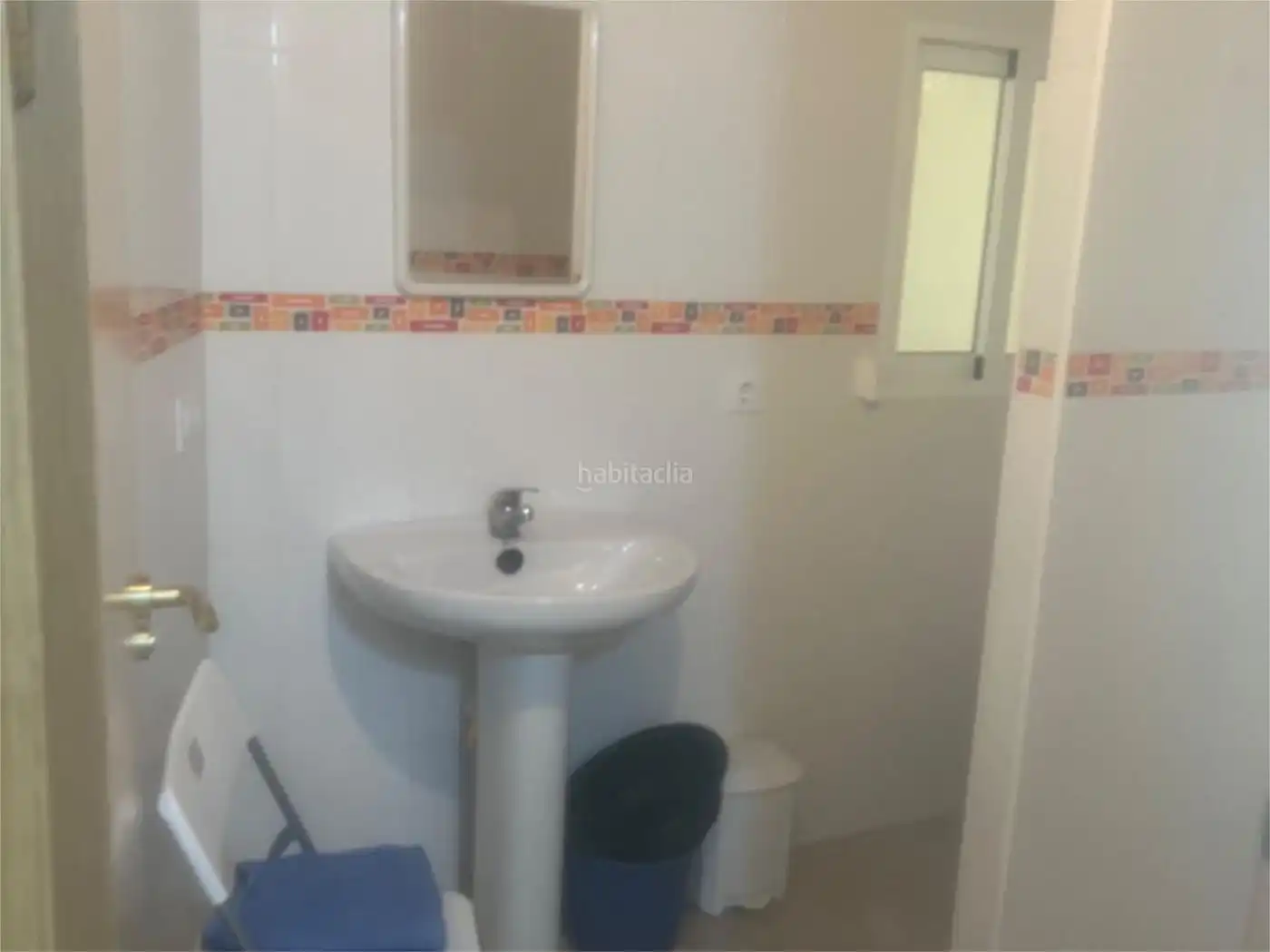 Dúplex en venta en Avenida Campo de Criptana 24, imagen 7
