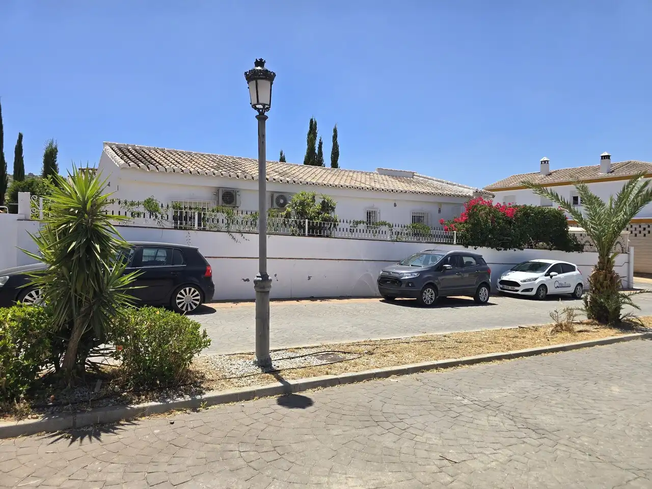 Casa en venda a Alcaucín, imagen 6