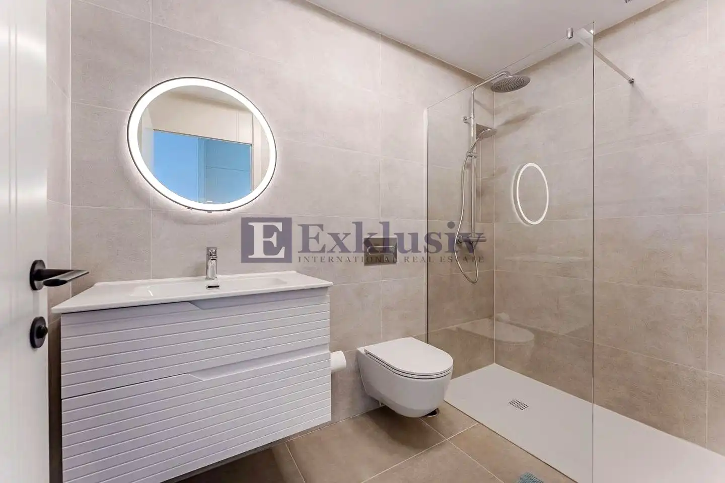 Ático con piscina en venta en Costa Adeje, imagen 24