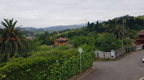 Foto 2 de Casa o chalet en venta en Camino el Barrial, La Magdalena, Asturias