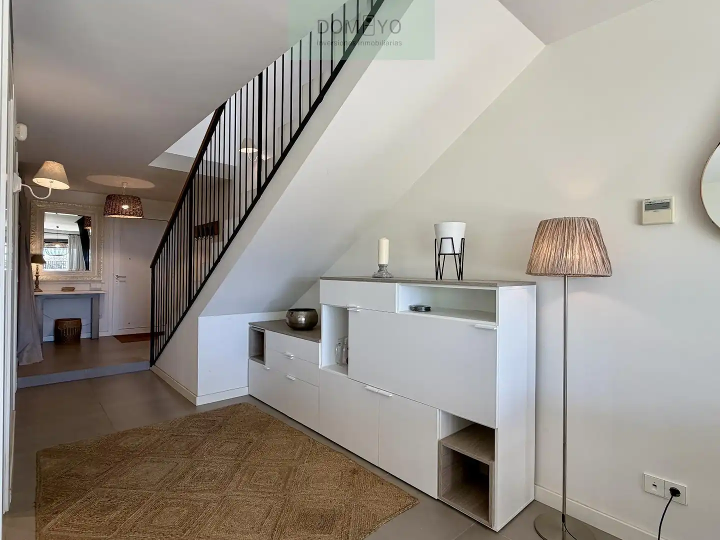 Casa o chalet en venta en Palamós con Aire acondicionado, Calefacción y Terraza