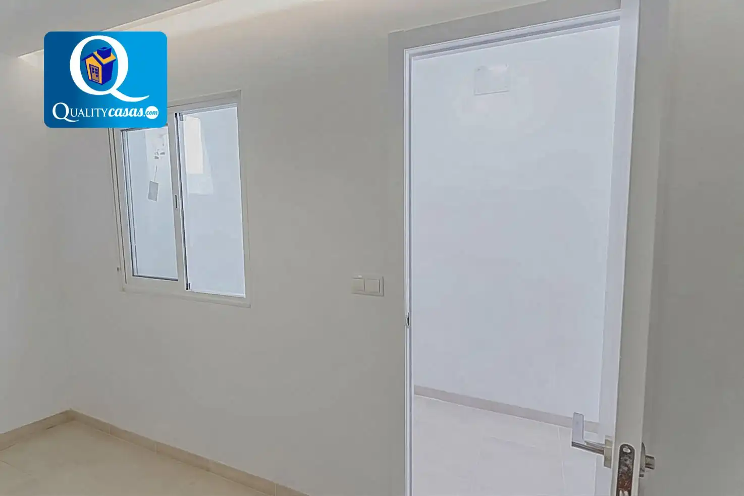Oficina en venta en Alicante / Alacant con Aire acondicionado