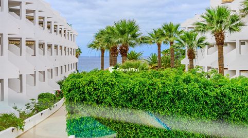 Foto 2 de Trastero en venta en Juan Carlos I, Los Cristianos, Arona