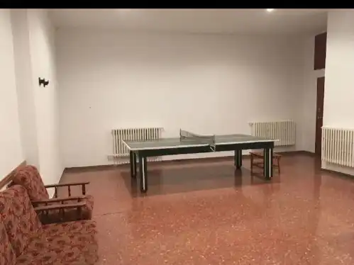 Apartamento con piscina en venta en Avenida PAS d’arro 54, imagen 13