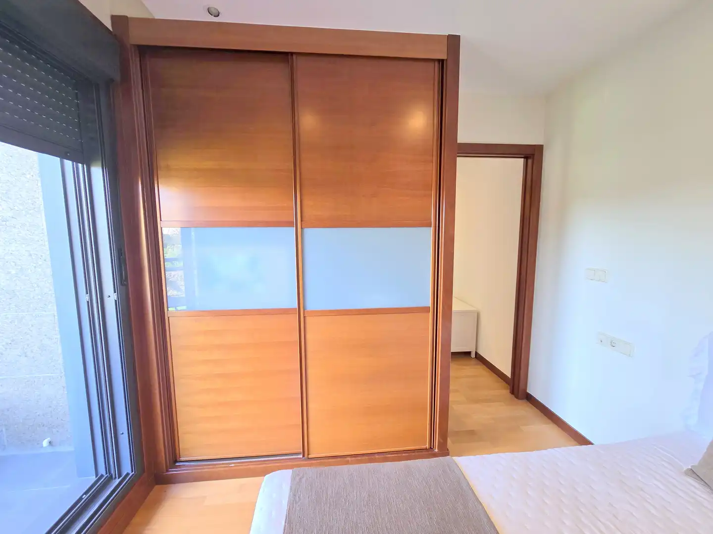 Appartamento con terrazza in vendita a Centro Urbano, imagen 15