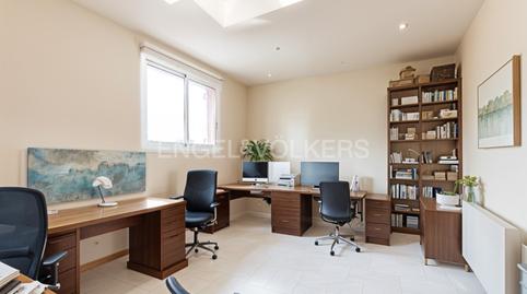 Foto 3 de Casa o xalet en venda a Centre, Barcelona