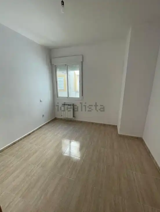 Habitación de Piso en venta en Miguelturra con Calefacción y Terraza