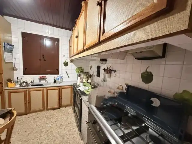 Casa con terraza en venta en Valdoviño, imagen 10