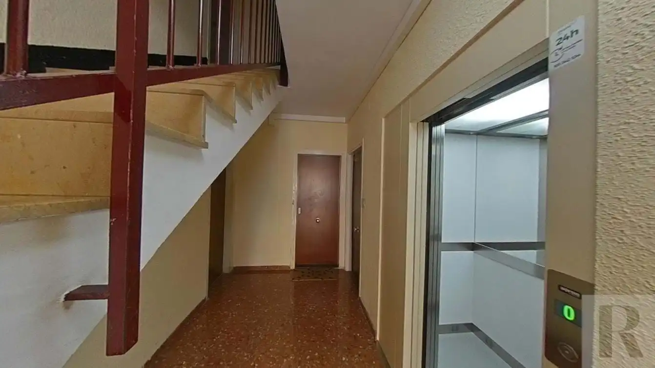 Wohnung zum Verkauf in CL ART, imagen 29