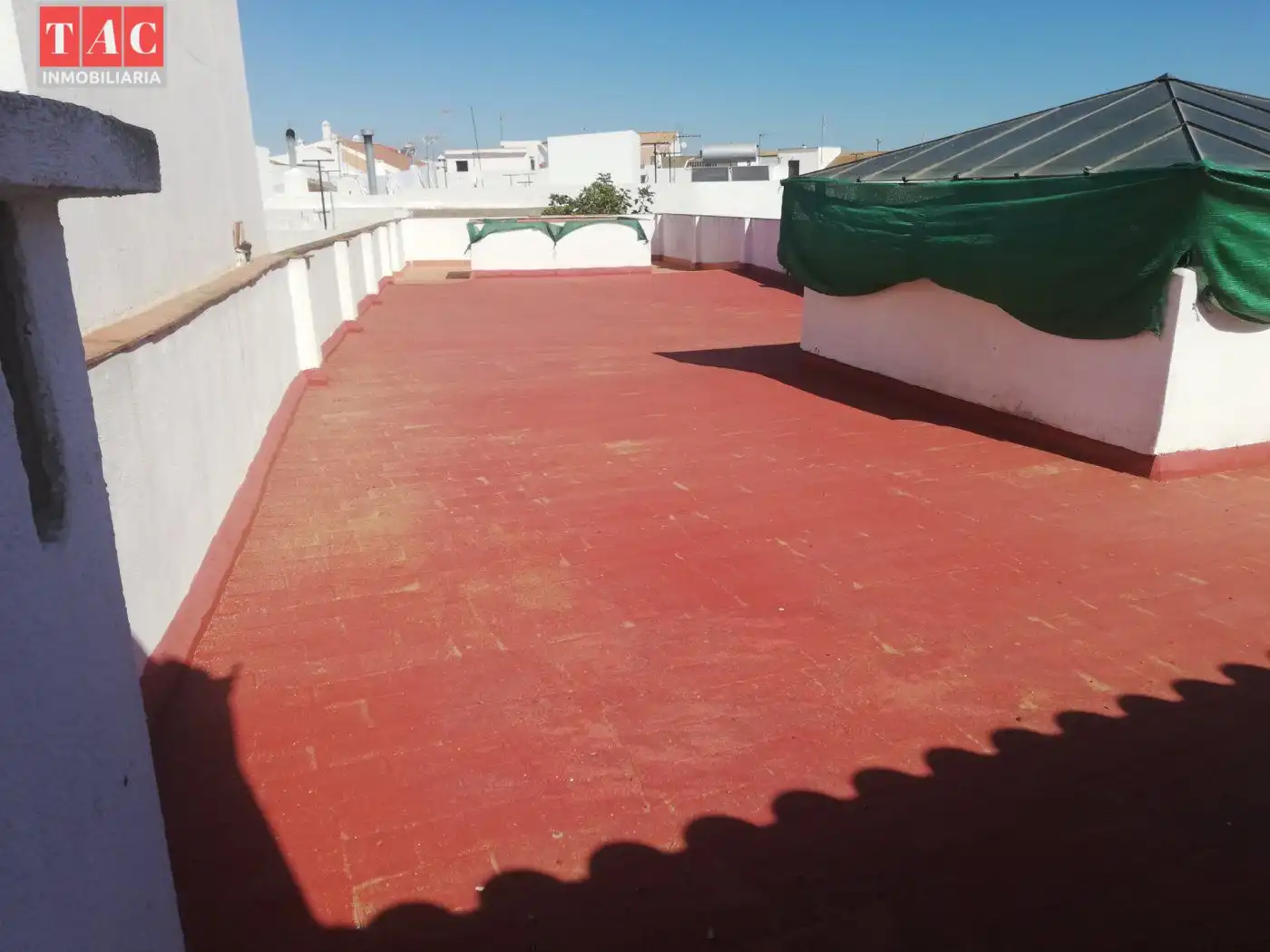 Inmuebles singulares en venta en Lepe, imagen 10
