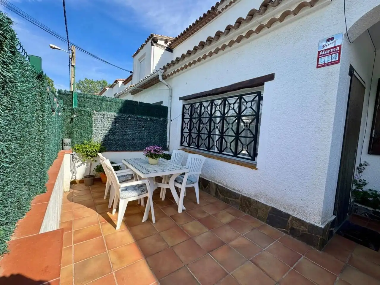 Maison mitoyenne avec jardin à vendre à Calle Ventolà 21, imagen 8