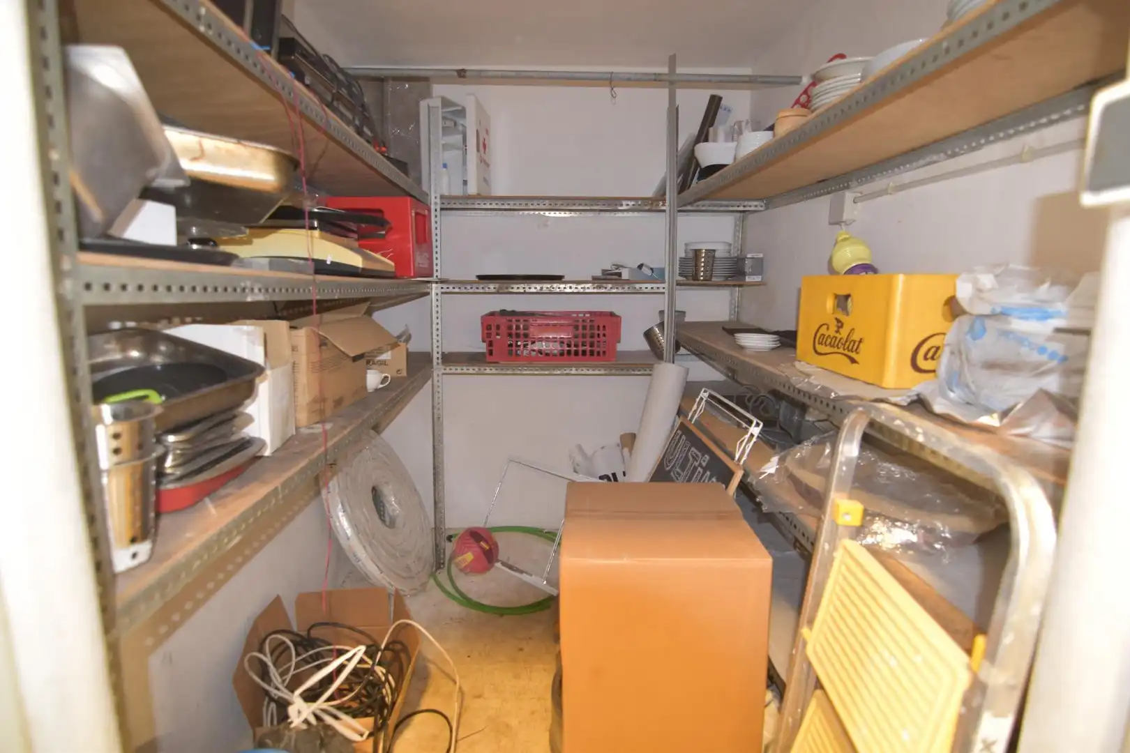 Local en venta en Calafell Poble