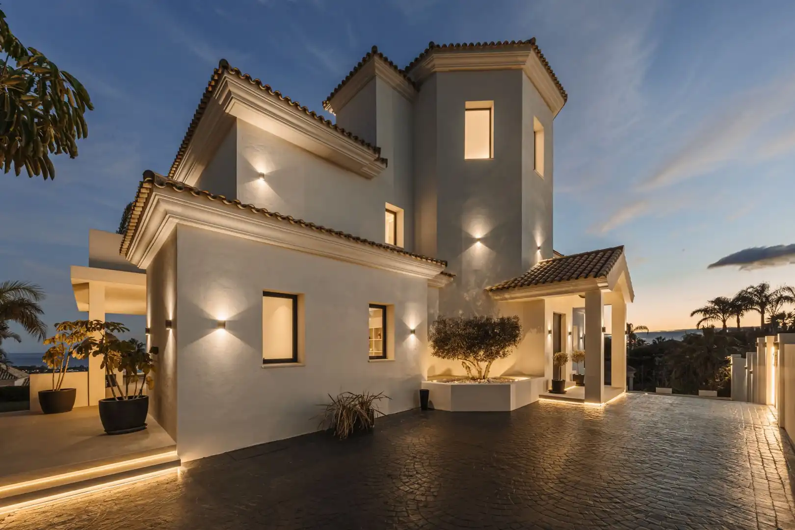 Maison avec piscine à vendre à Marbella Centro, imagen 33
