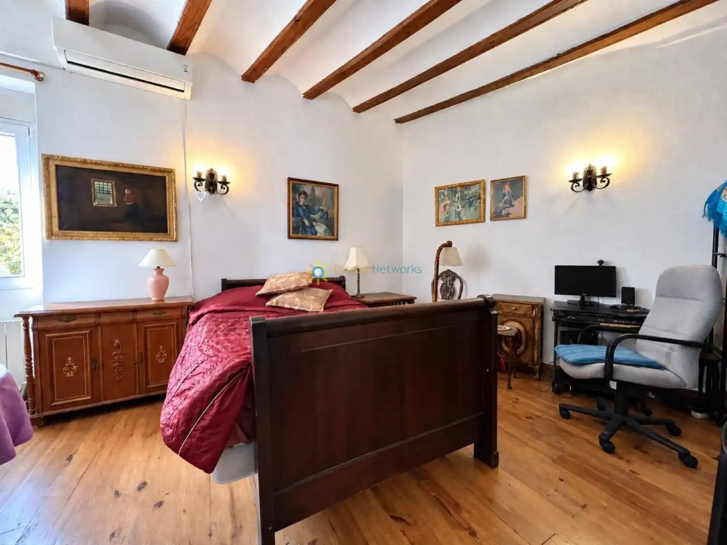 Casa in vendita a El Palomar, imagen 7