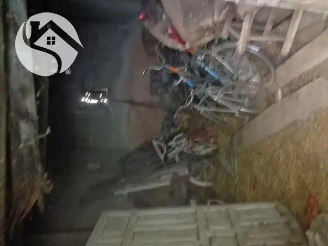 Casa en venda a Villalba de la Sierra, imagen 8