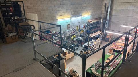 Photo 5 of Industrial buildings for sale in La Portalada - Varea,  Logroño