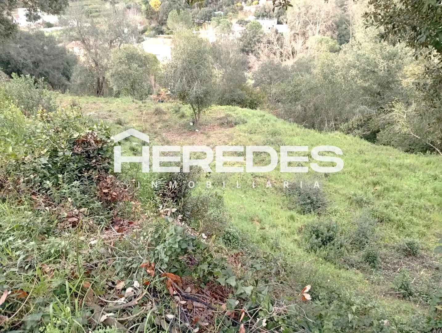 Terreno residencial en venta en Carrer Finestrelles 4, imagen 18