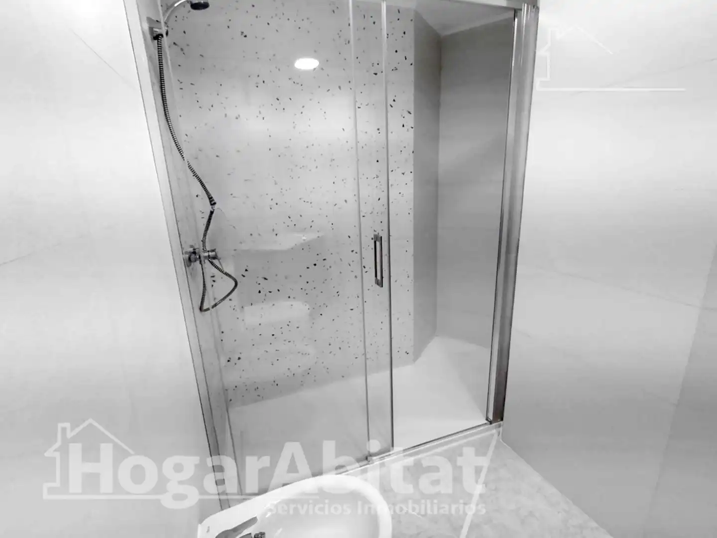 Flat with lift for sale in Calle JUAN DE JUANES, imagen 30