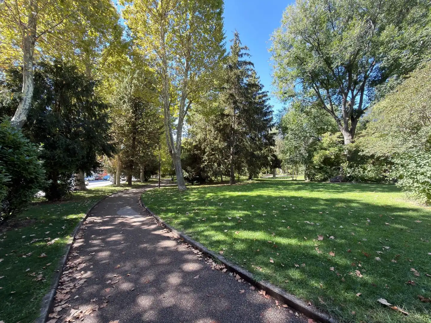 Flat with lift for sale in Centro, imagen 24