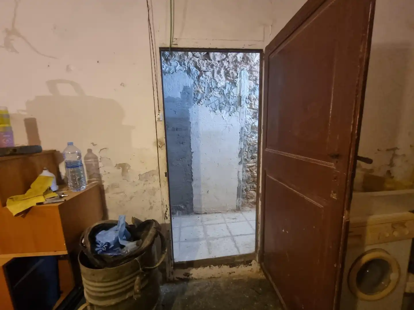 Country house for sale in SAN ROQUE C RIO, imagen 7