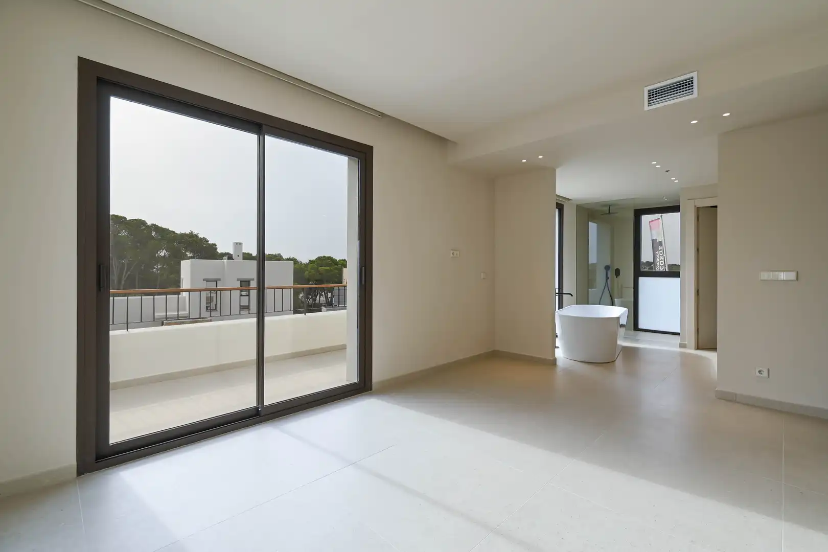 Casa in vendita a Pinar del Advocat - Cometa, imagen 17