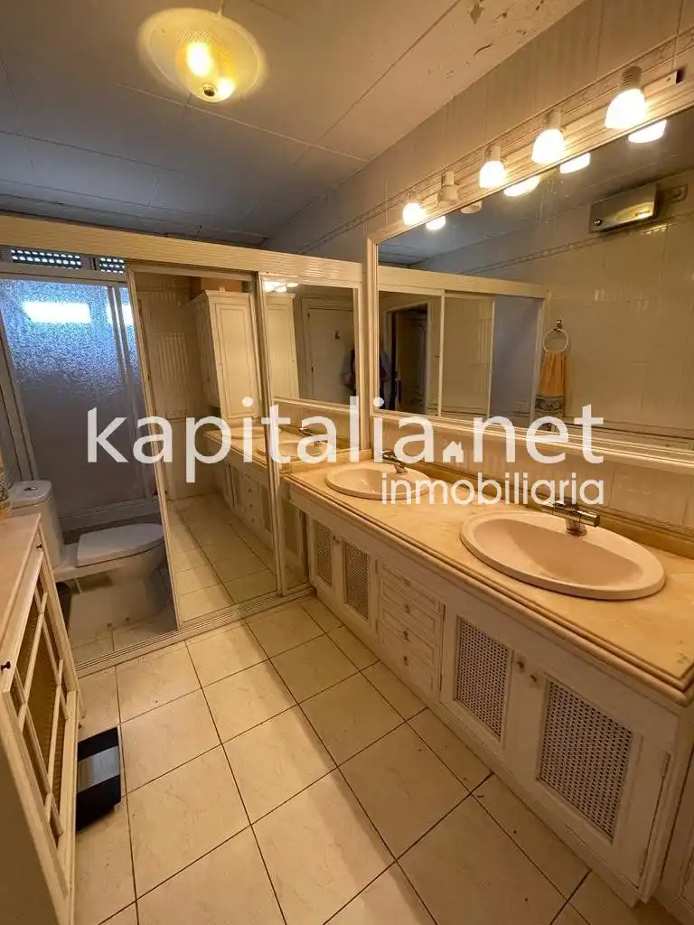 Maison avec piscine à vendre à Bocairent, imagen 13