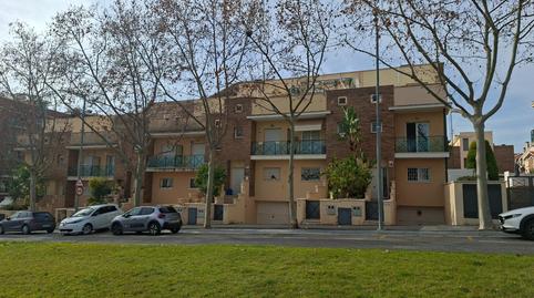 Photo 5 of Single-family semi-detached for sale in Calafell Residencial, Calafell