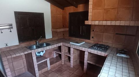 Foto 5 de Casa o xalet en venda a Dos, Mediona, Barcelona