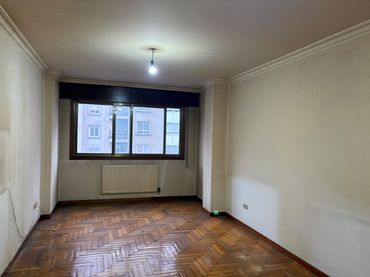 Pis amb ascensor en venda a Avenida Alcalde Gregorio Espino 3