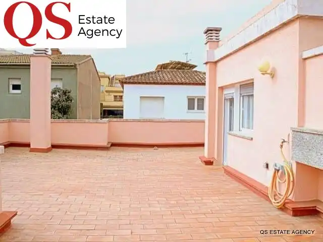 Maison avec jardin à vendre à Centre, imagen 32