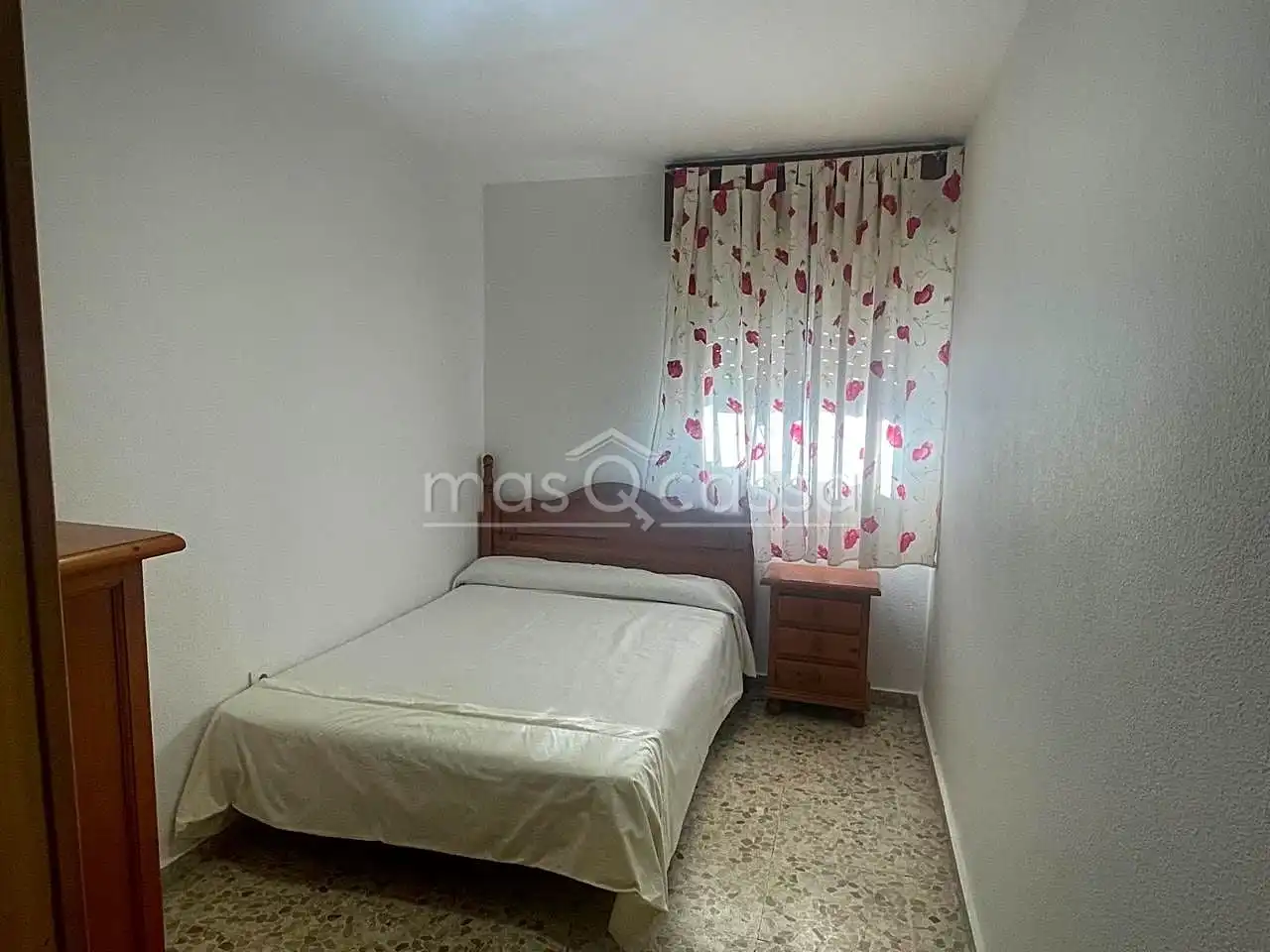 Wohnung mit Pool zum Verkauf in Calle el Greco, imagen 23