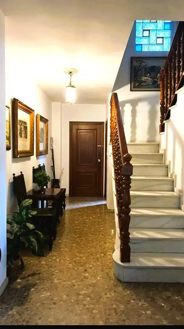 Dúplex amb ascensor en venda a ESPAÑA, imagen 3