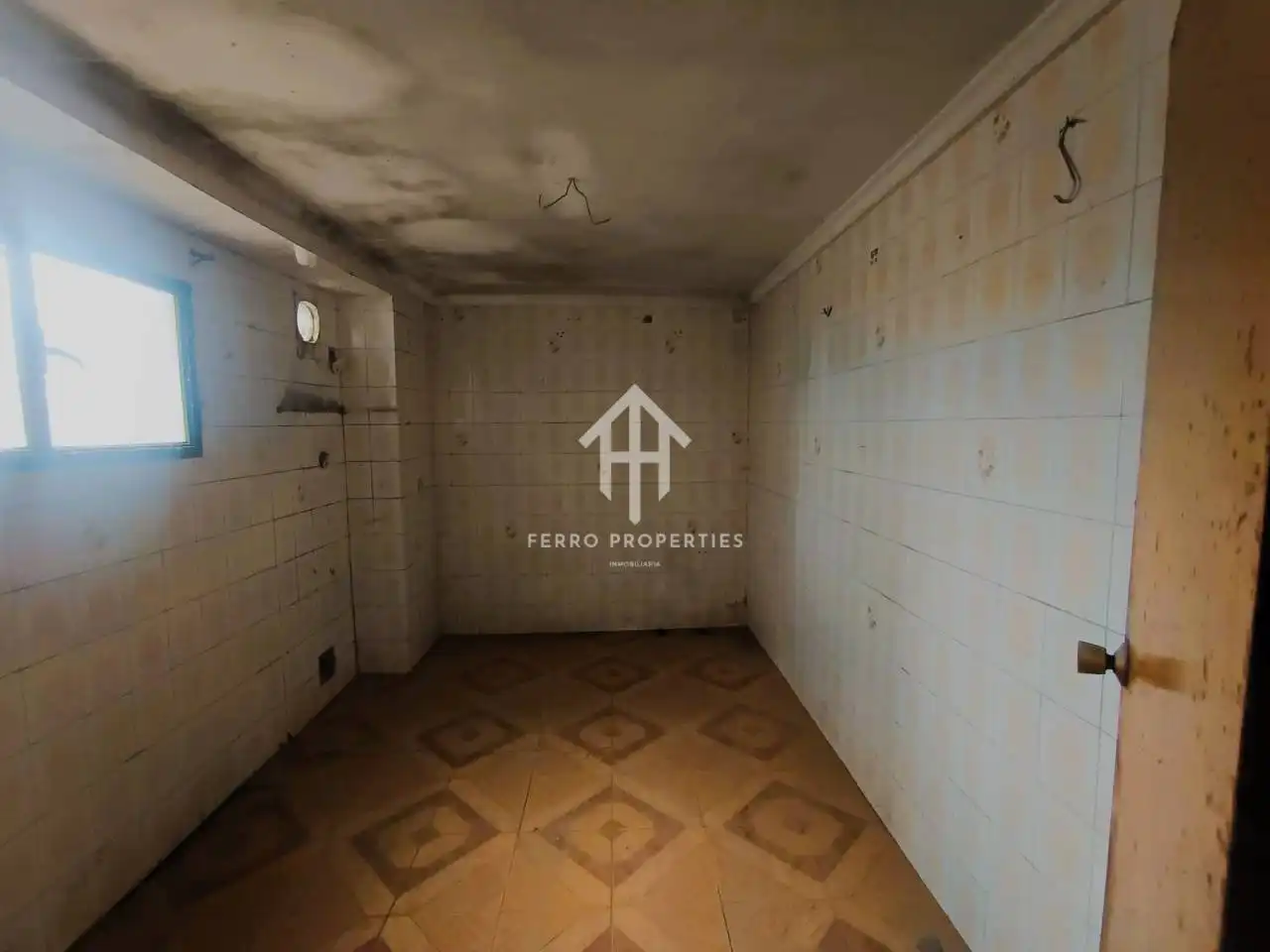 Casa o xalet en venda en Loja amb Terrassa