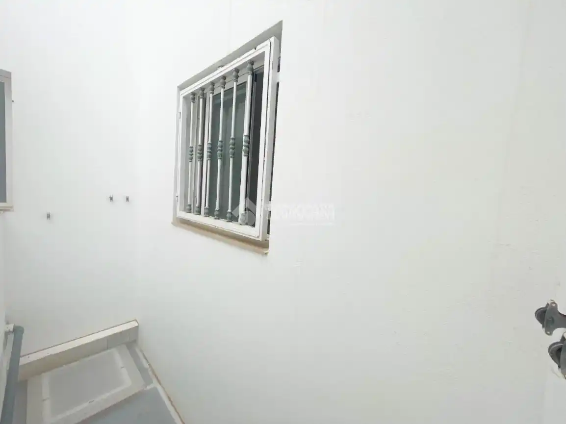 Wohnung zum Verkauf in C. Párroco Hernández Benítez, Barrial - San Isidro - Marmolejos