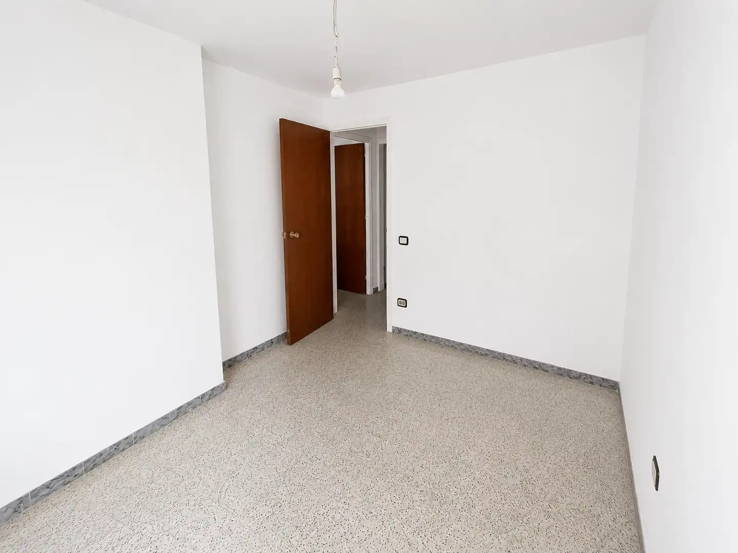 Appartement à vendre à La Gavarra, imagen 12