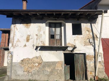 Maison à vendre à tuebre 17
